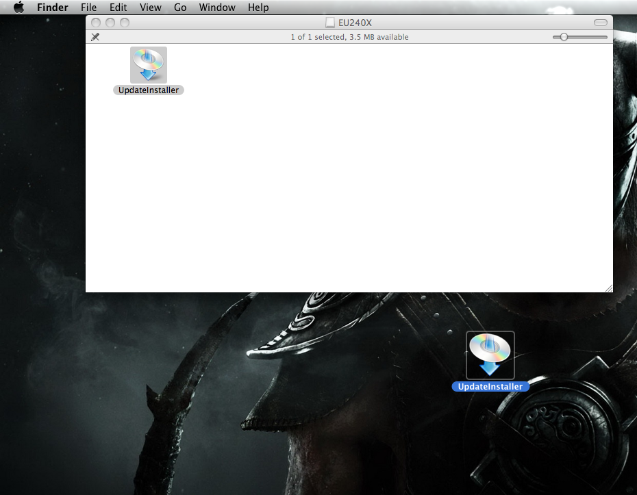 Canon eos download pictures to mac Canon eos download pictures to mac