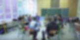 Le Centre de Planning Familial La Famille Heureuse Liège réalise des animations dites EVRAS (éducation à la vie relationnelle, affective et sexuelle). Les animations sont gratuites.