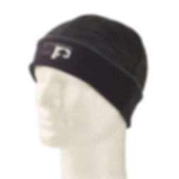 UP176F-Reflective Hat.jpg
