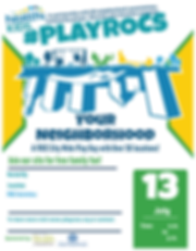 Health Flyer-01.png