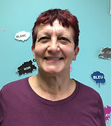 Cathy.jpg