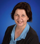 Virginie Peebler.JPG