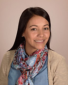 Lorena Gil .JPG