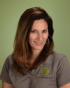 Natalia Prats.JPG