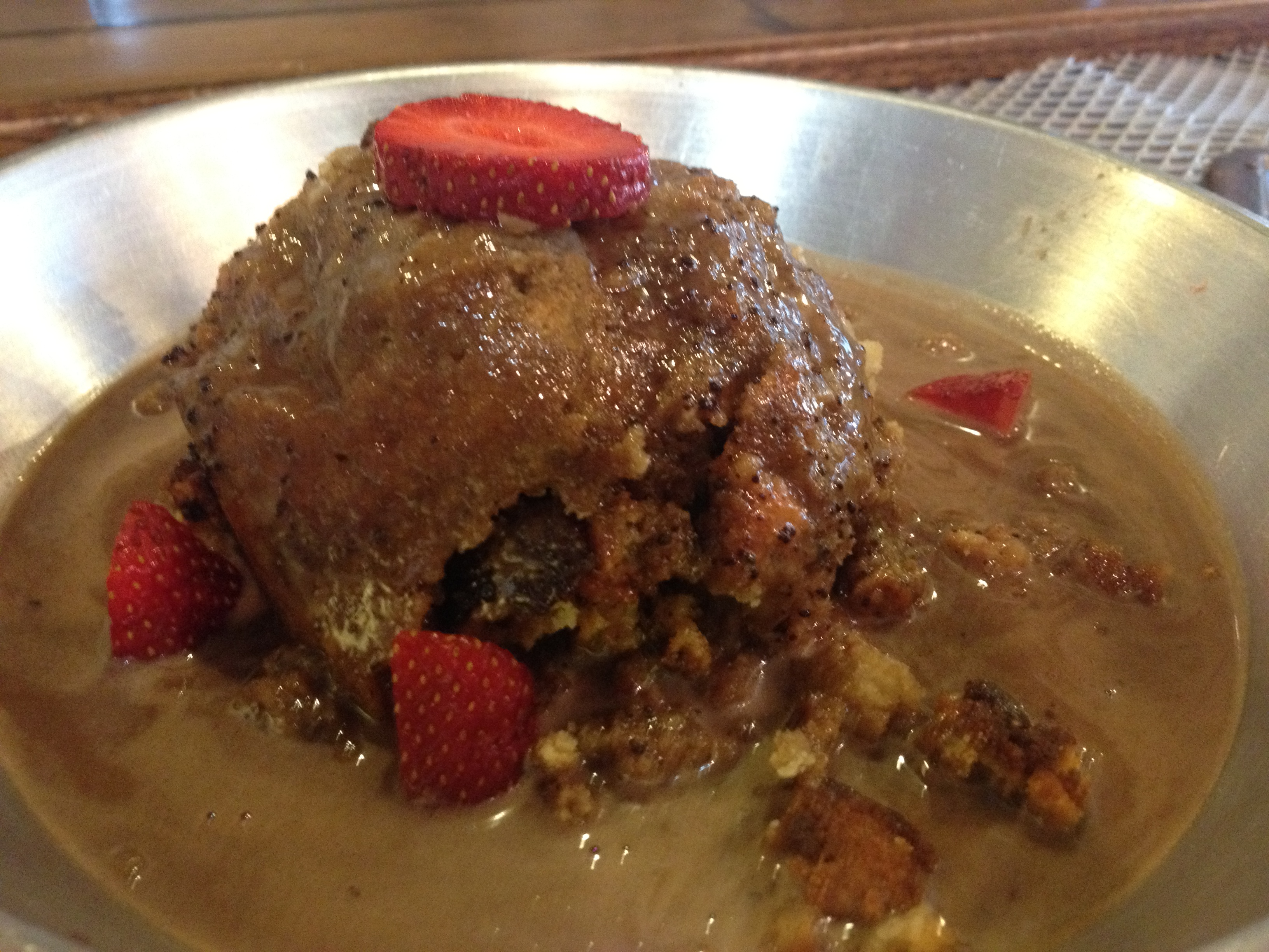 biscuit head asheville brisket biscuit biscuit head asheville brisket biscuit