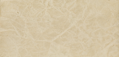 Texas Quail Forever Website.png