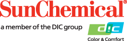 copy-header-logo.png