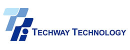 TTI Logo.jpg