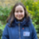 Katie.jpeg