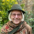 Revd Christine.jpeg