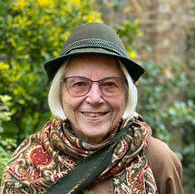 Revd Christine.jpeg