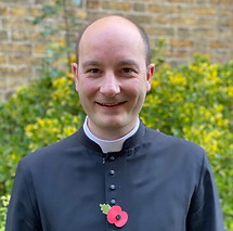 Fr Daniel 3.jpeg