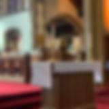 Church Altar 2.jpeg