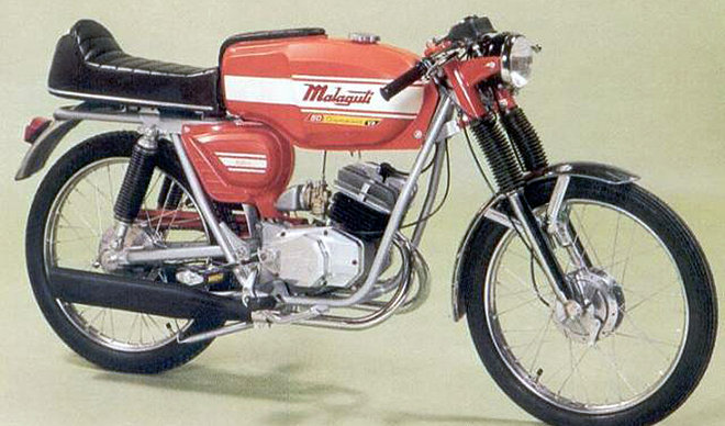 Essai bmw r800st #6
