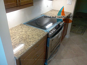 Granite Countertops Granite Countertops Palm Beach Gardens, Weston..