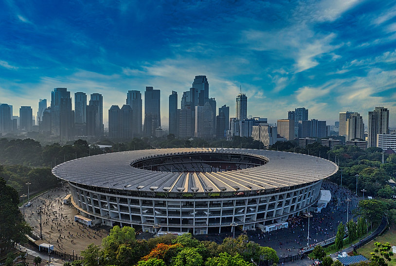 bird-s-eye-view-of-city-during-daytime-3