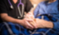 What-does-a-nursing-home-cost.jpg