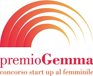 Premio Gemma