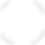 10버튼.png