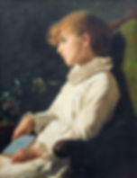 Luigi_Da_Rios_(Italy_1843‑1892)_._A_dayd