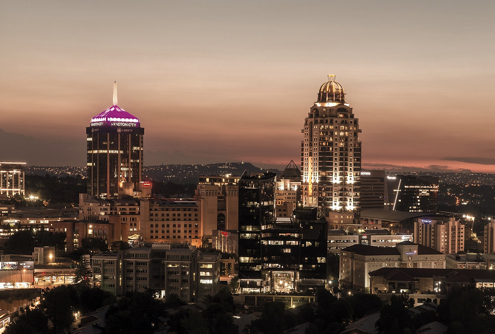 SandtonSkyline_MkhabelaHuntleyAttorneys.jpg
