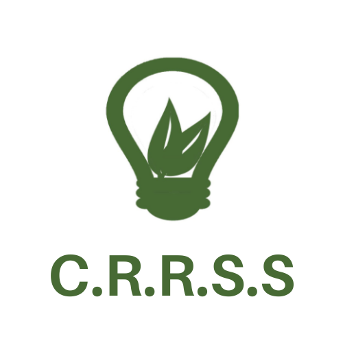 Think CRRSS