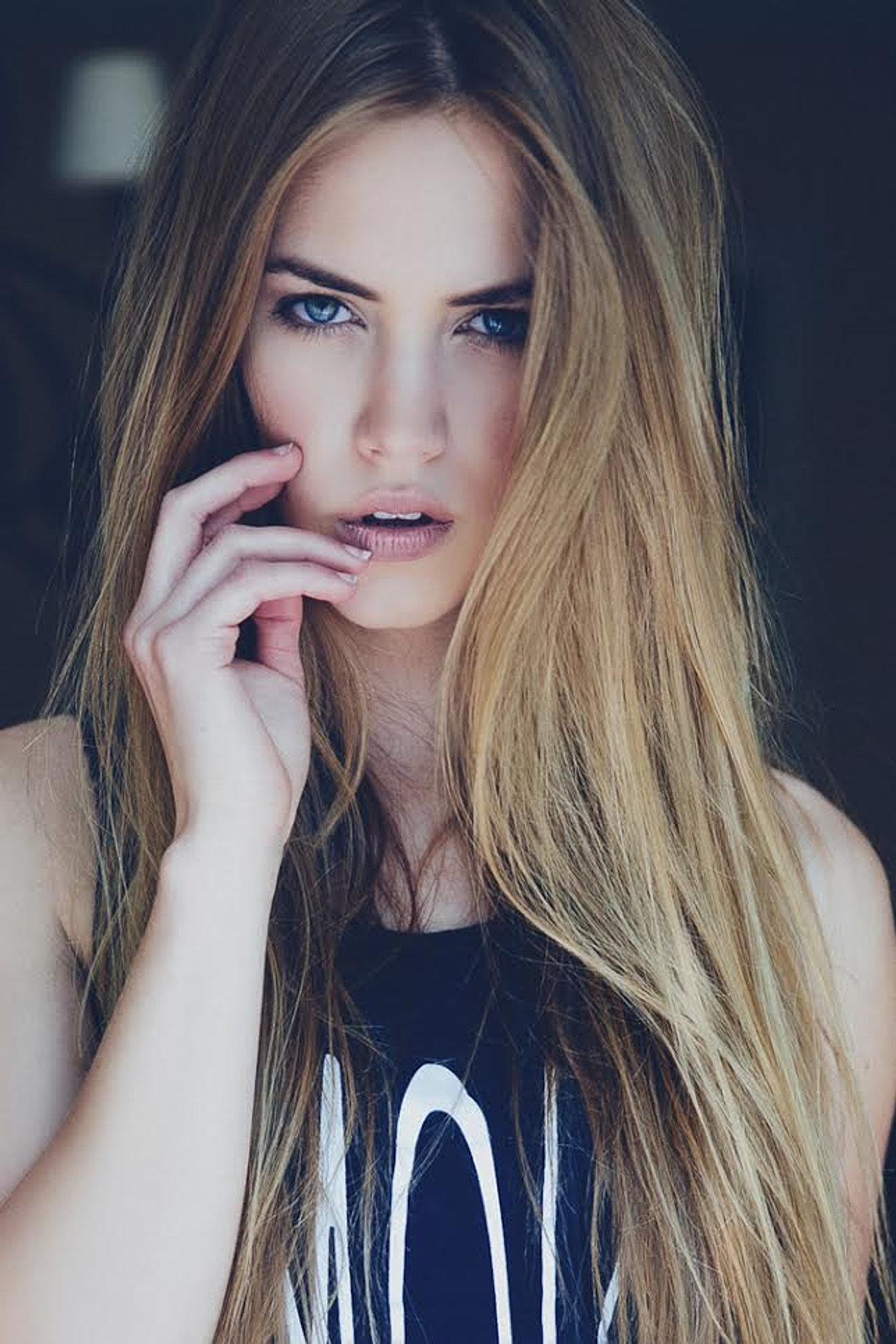 7d3e25_4535835d8fc341c9a4a8d7331ffb5291.jpg_srz_1280_1920_85_22_0.50_1.20_0.00_jpg_srz