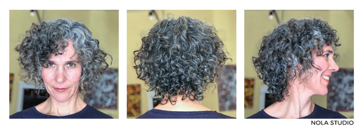 Curl-mag-nola-studio.png