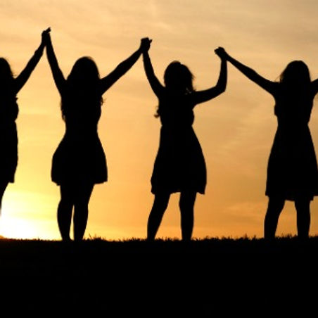 Women-holding-hands1.jpg