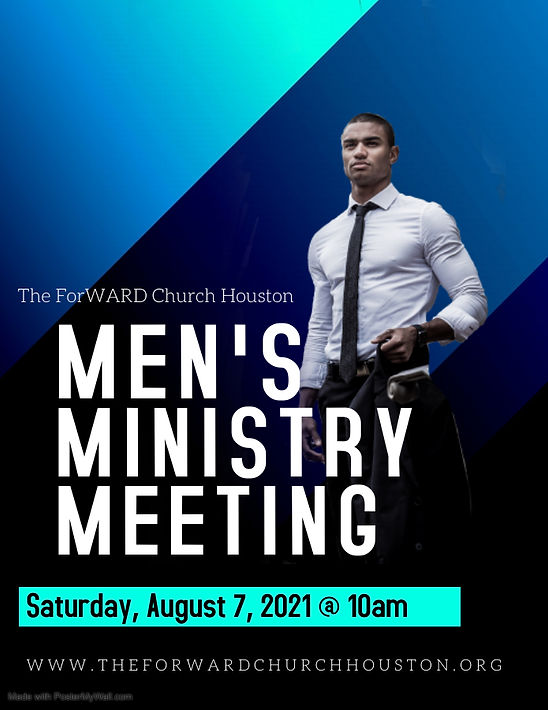 Mens_Ministry_Meeting_Flyer_-_Made_with_PosterMyWall_(1)1.jpg
