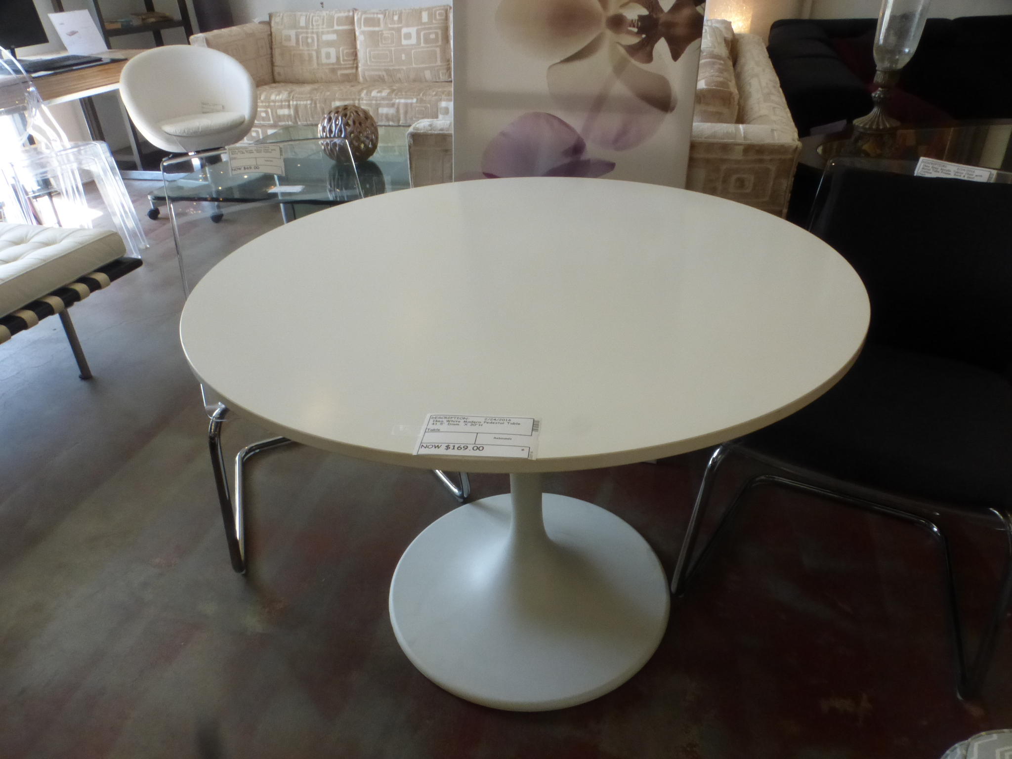 pedestal table ikea ikea white modern pedestal table rebound furniture and pedestal table ikea ikea white modern pedestal table rebound furniture and