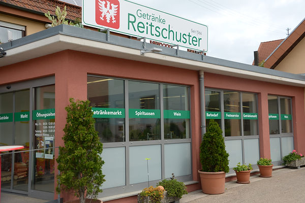 GAM Unterschneidheim.JPG