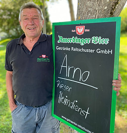 Arno.Müller.jpeg