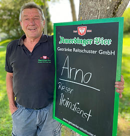 Arno.Müller.jpeg