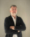 Lee Wemyss 1.jpg