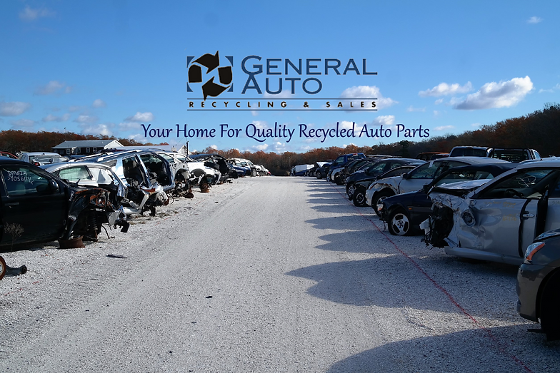 General Auto Parts >> General Auto Recycling Tiverton Ri Used Auto Parts Ma General Auto Parts >> General Auto Recycling Tiverton Ri Used Auto Parts Ma