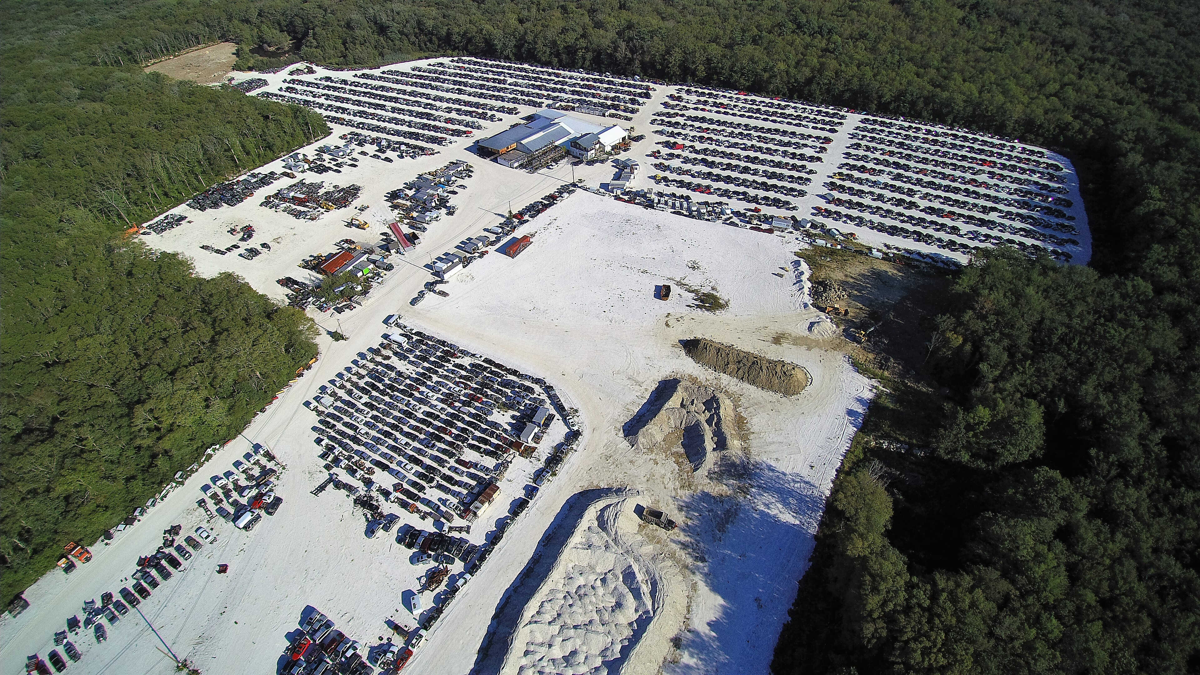 General Auto Parts >> General Auto Recycling Tiverton Ri Used Auto Parts Ma General Auto Parts >> General Auto Recycling Tiverton Ri Used Auto Parts Ma