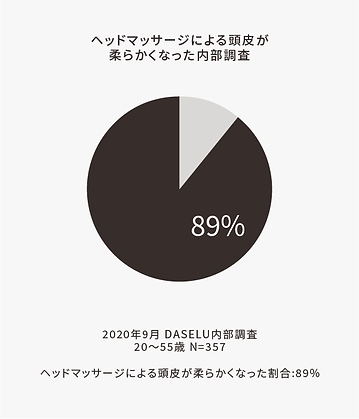 infographic_New Composed 2.png