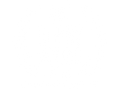 EFFNY16-AudienceAward-Outlines.png