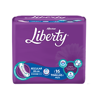 Liberty Regular 16´s.png