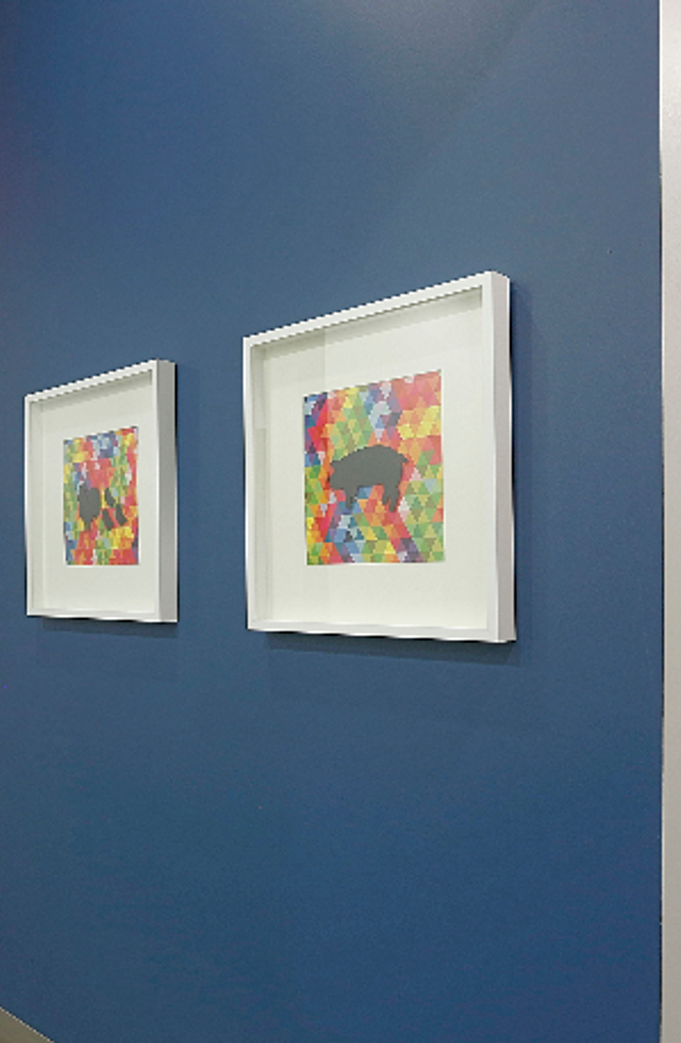 Petite Dental Office Tour