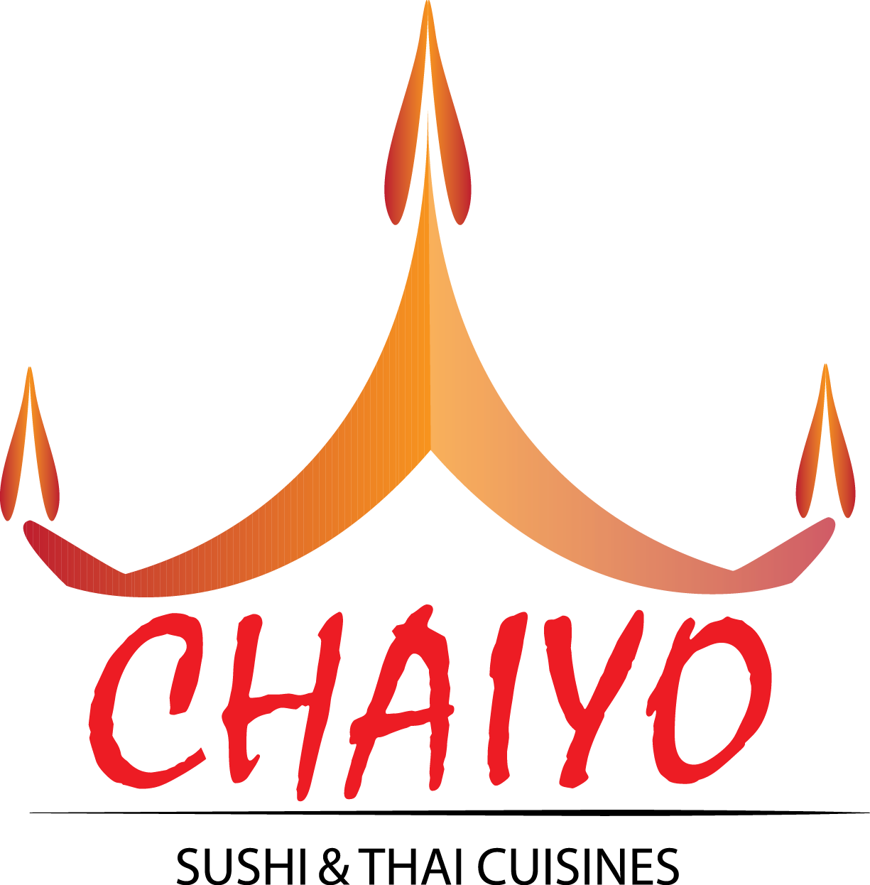 Chaiyo Bar Bargarh