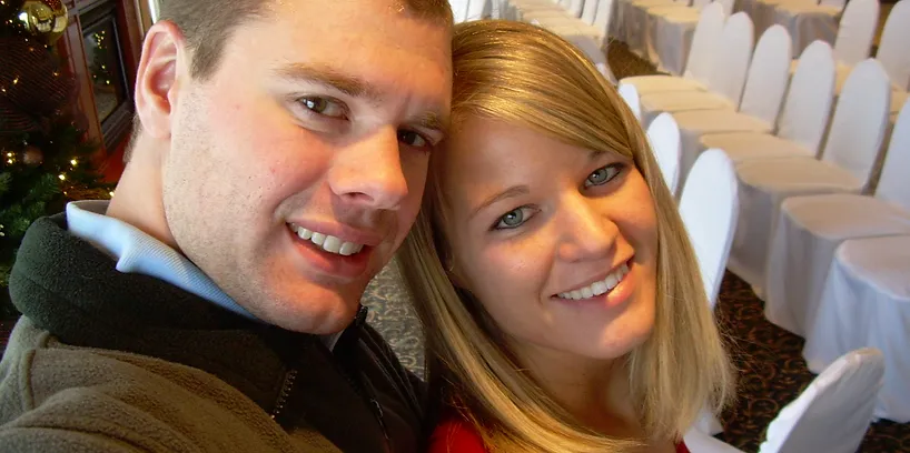 shannon and erics adoption website adoption counselor