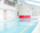 福島学園プール(画像編集).jpg
