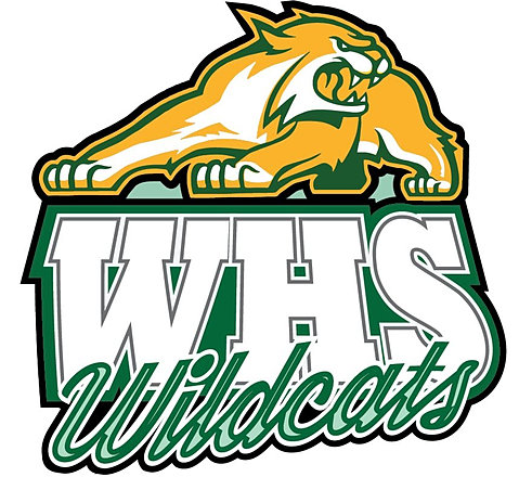 Wildcats logo