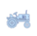 icons-Greatbasin.png