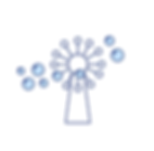 icons-bubble.png