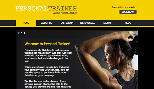 personal trainer dating site Here are some of the common personal training legal issues that a fitness attorney can you can ask your personal trainer legal questions dating) if not, is. personal trainer dating site Here are some of the common personal training legal issues that a fitness attorney can you can ask your personal trainer legal questions dating) if not, is.