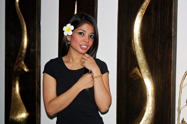 thaimassage i stockholm ko massage thaimassage i stockholm ko massage