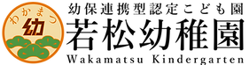 アートボード 1 のコピー.png
